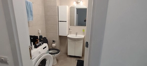2 Camere Lidl Rezervelor 87, Mobilat,Utilat + Parcare - imagine 4