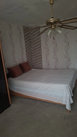 Apartament cu 3 camere de inchiriat in Timisoara - imagine 2