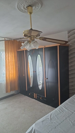 Apartament cu 3 camere de inchiriat in Timisoara - imagine 3