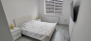 2 Camere Lidl Rezervelor 87, Mobilat,Utilat + Parcare - imagine 3
