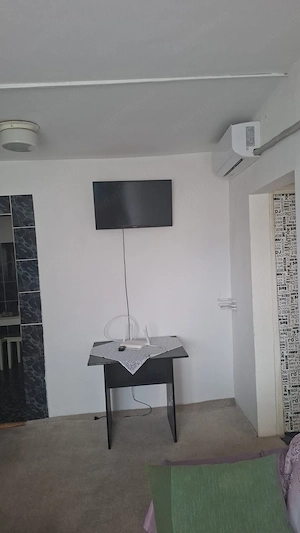 Apartament cu 3 camere de inchiriat in Timisoara - imagine 7