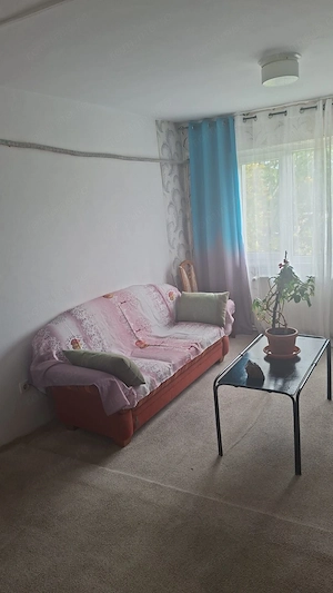 Apartament cu 3 camere de inchiriat in Timisoara - imagine 6