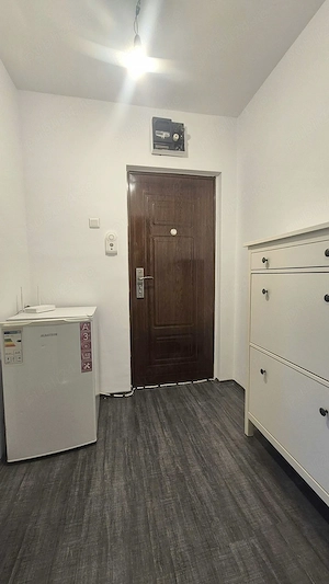 Zona CEC - Harmanului, apartament 2 camere, liber la vanzare. Comision 0. - imagine 11