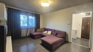 Zona CEC - Harmanului, apartament 2 camere, liber la vanzare. Comision 0. - imagine 3
