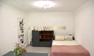 4 Camere de inchiriat | Militari | Centrala | Metrou  - imagine 7