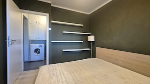 Zona CEC - Harmanului, apartament 2 camere, liber la vanzare. Comision 0. - imagine 7