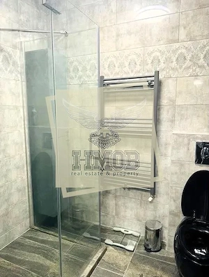 Apartament Modern 4 camere 2 bai balcon si parcare Doamna Stanca - imagine 7