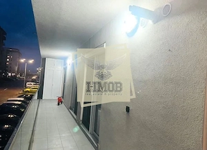 Apartament Modern 4 camere 2 bai balcon si parcare Doamna Stanca - imagine 8