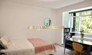 4 Camere de inchiriat | Militari | Centrala | Metrou  - imagine 5