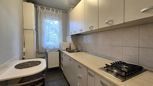 Zona CEC - Harmanului, apartament 2 camere, liber la vanzare. Comision 0. - imagine 4