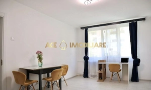 4 Camere de inchiriat | Militari | Centrala | Metrou  - imagine 3