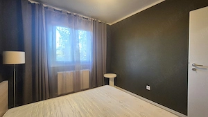 Zona CEC - Harmanului, apartament 2 camere, liber la vanzare. Comision 0. - imagine 13