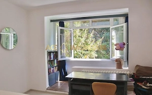 4 Camere de inchiriat | Militari | Centrala | Metrou  - imagine 6
