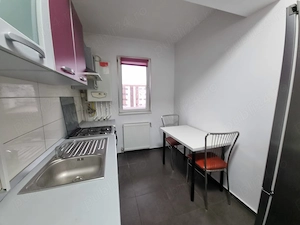 Apartament 2 camere decomandat, Amurgului, parcare, 5 min metrou Dimitrie Leonida - imagine 3