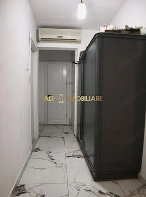 4 Camere de inchiriat | Militari | Centrala | Metrou  - imagine 13
