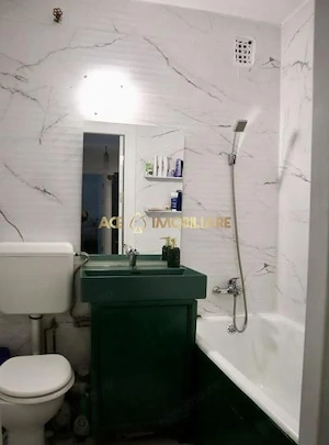 4 Camere de inchiriat | Militari | Centrala | Metrou  - imagine 11