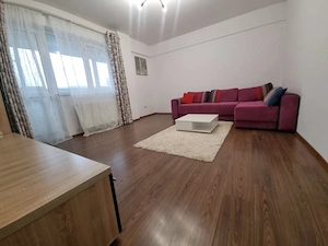 Apartament 2 camere decomandat, Amurgului, parcare, 5 min metrou Dimitrie Leonida - imagine 2