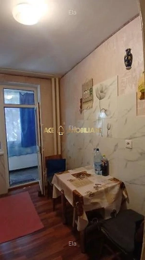 3 Camere de inchiriat | Mihai Bravu | Metrou | PetFriendly - imagine 6