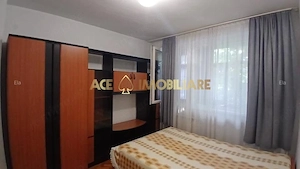 3 Camere de inchiriat | Mihai Bravu | Metrou | PetFriendly - imagine 3