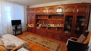 3 Camere de inchiriat | Mihai Bravu | Metrou | PetFriendly - imagine 4
