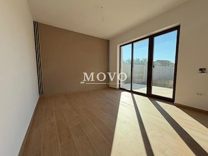 Duplex despartit | Covaci | Toate utilitatile | Finisaje premium | Finalizat | - imagine 3