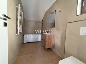 Duplex despartit | Covaci | Toate utilitatile | Finisaje premium | Finalizat | - imagine 10