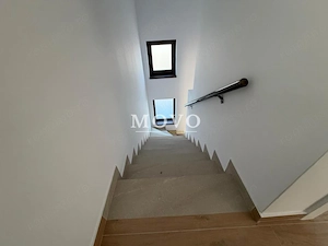 Duplex despartit | Covaci | Toate utilitatile | Finisaje premium | Finalizat | - imagine 8