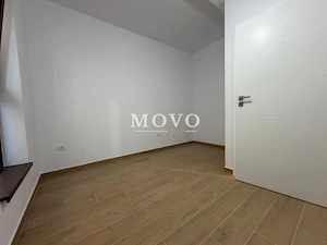 Duplex despartit | Covaci | Toate utilitatile | Finisaje premium | Finalizat | - imagine 7