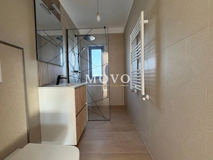 Duplex despartit | Covaci | Toate utilitatile | Finisaje premium | Finalizat | - imagine 12