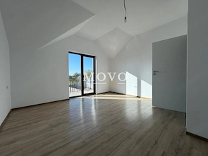Duplex despartit | Covaci | Toate utilitatile | Finisaje premium | Finalizat | - imagine 5