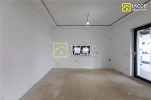 Casa P+M, Hemeius, Bacau - imagine 12