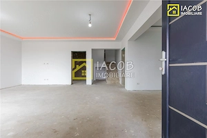 Casa P+M, Hemeius, Bacau - imagine 8