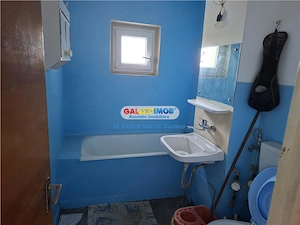 Aviatiei Vanzare 2 camere 57 mp etaj 4 ,2 balcoane , bloc din 1984 - imagine 9