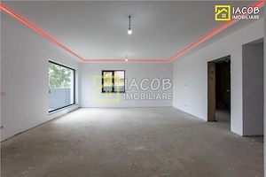 Casa P+M, Hemeius, Bacau - imagine 14