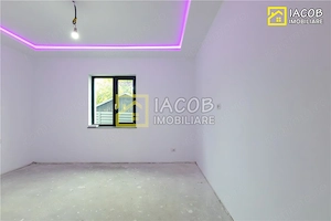 Casa P+M, Hemeius, Bacau - imagine 17