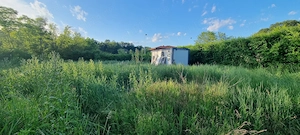 Teren de vanzare in Corbeanca,Ilfov - imagine 2