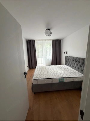 Inchiriez apartament 2 camere  - imagine 2
