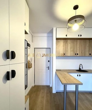 Garsoniera de inchiriat | Bucur Obor |Centrala Proprie  | Metrou  - imagine 4