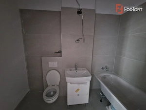 Penthouse de vanzare in zona Torontalului - Timisoara - imagine 8