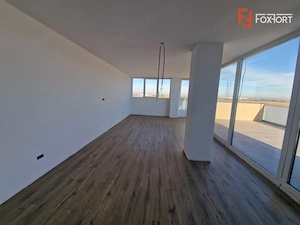 Penthouse de vanzare in zona Torontalului - Timisoara - imagine 4