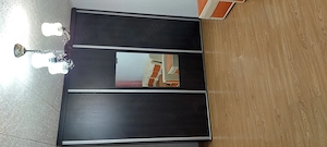 De închiriat apartament 2 camere decomandate zona Vasile Aron - imagine 4