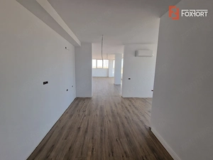 Penthouse de vanzare in zona Torontalului - Timisoara - imagine 2