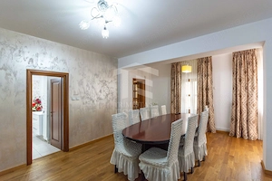Chitila - Bucurestii Noi, str. Dunei nr. 10, ap. 3 camere la curte - imagine 2