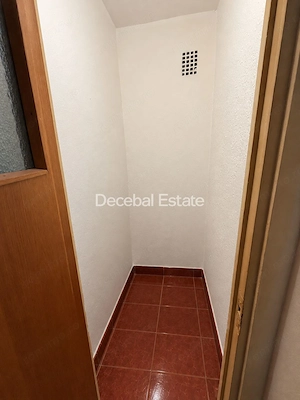 Metrou 1 Decembrie La 3 Minute !  - Apartament 3 camere etaj 2/4 63mp - imagine 9