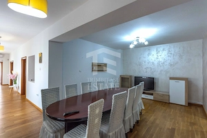 Chitila - Bucurestii Noi, str. Dunei nr. 10, ap. 3 camere la curte - imagine 3