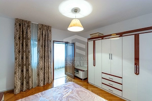 Chitila - Bucurestii Noi, str. Dunei nr. 10, ap. 3 camere la curte - imagine 7