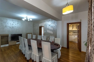 Chitila - Bucurestii Noi, str. Dunei nr. 10, ap. 3 camere la curte - imagine 12