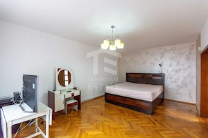 Chitila - Bucurestii Noi, str. Dunei nr. 10, ap. 3 camere la curte - imagine 9