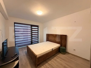 Apartament 2 camere, 63 mp, zona Hipodrom Parc Romanescu 