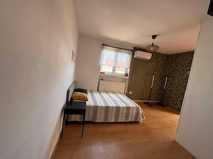 Garsonieră de vânzare  | 25mp | Cișmigiu | centrală proprie - imagine 6